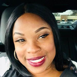 Meet your Posher, Jamaica